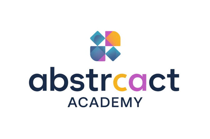 AbstractAcademy.com