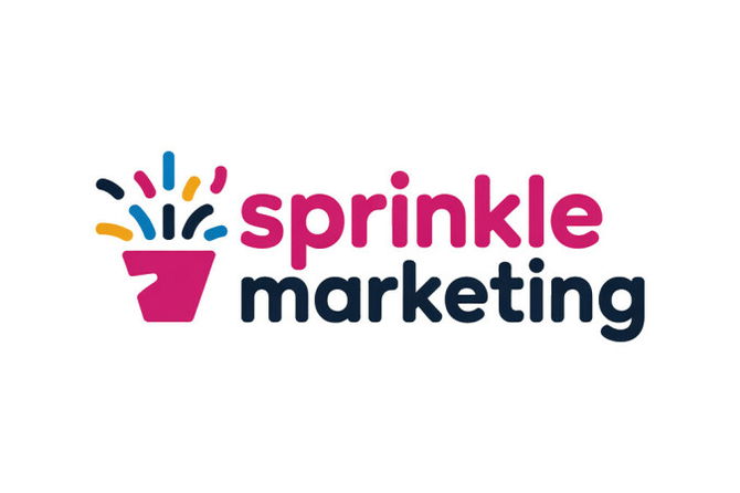 SprinkleMarketing.com