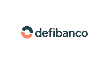 DeFiBanco.com - Creative brandable domain for sale