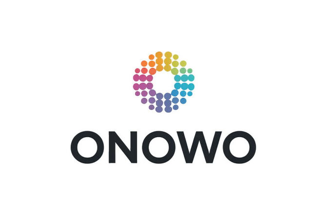 Onowo.com