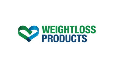 WeightLossProducts.com - Creative brandable domain for sale