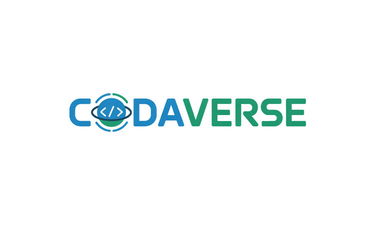 CodaVerse.com is for sale