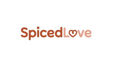 SpicedLove.com