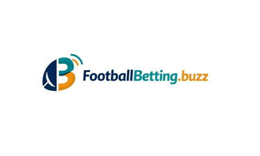 FootballBetting logo