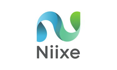 Niixe logo