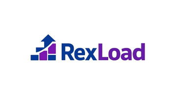 RexLoad.com is for sale