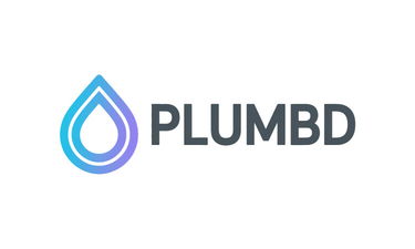 PLUMBD.com is for sale