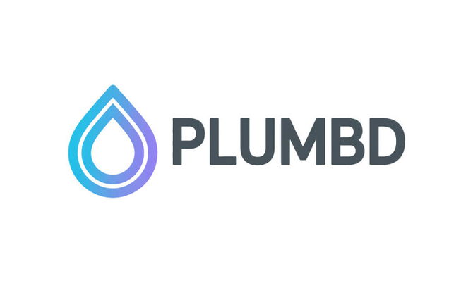 PLUMBD.com