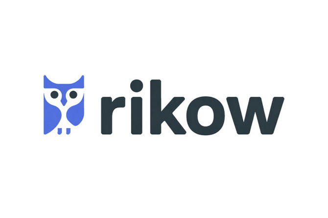 Rikow.com