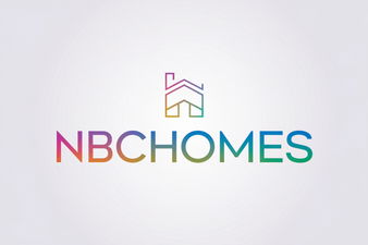 NBCHomes.com - Creative brandable domain for sale