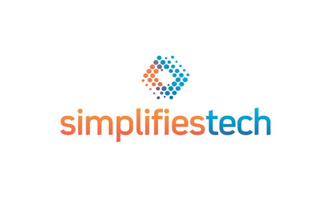 SimplifiesTech.com