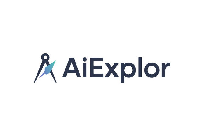 AIExplor.com