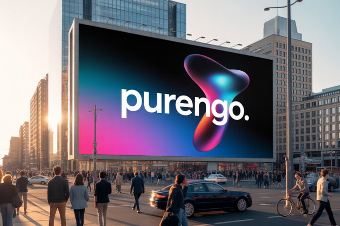 Purengo.com — 3