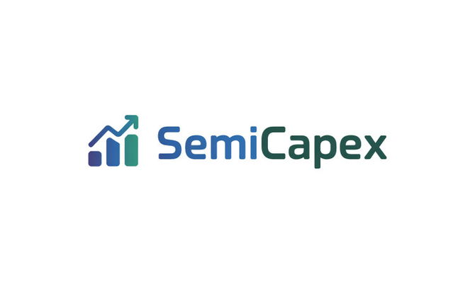 SemiCapex.com
