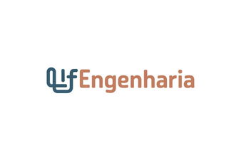 lfengenharia.com - Creative brandable domain for sale