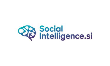 SocialIntelligence.si