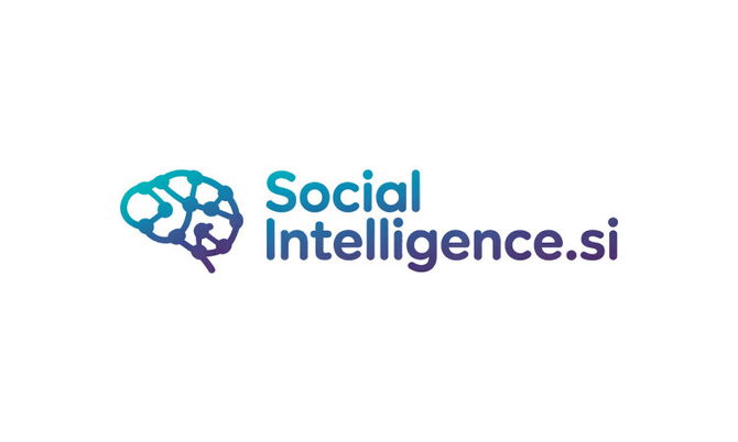 SocialIntelligence.si