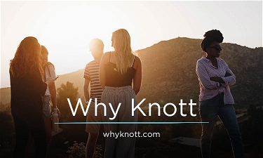 WhyKnott.com