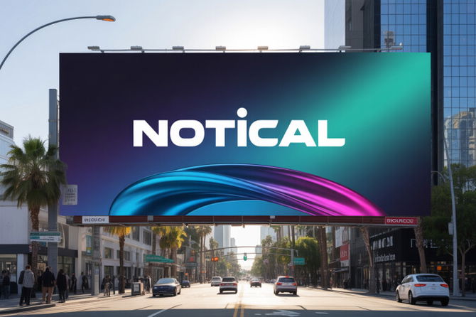 Notical.com — 3