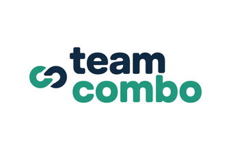 TeamCombo.com - Creative brandable domain for sale