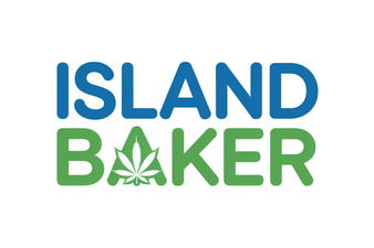 IslandBaker.com - Creative brandable domain for sale