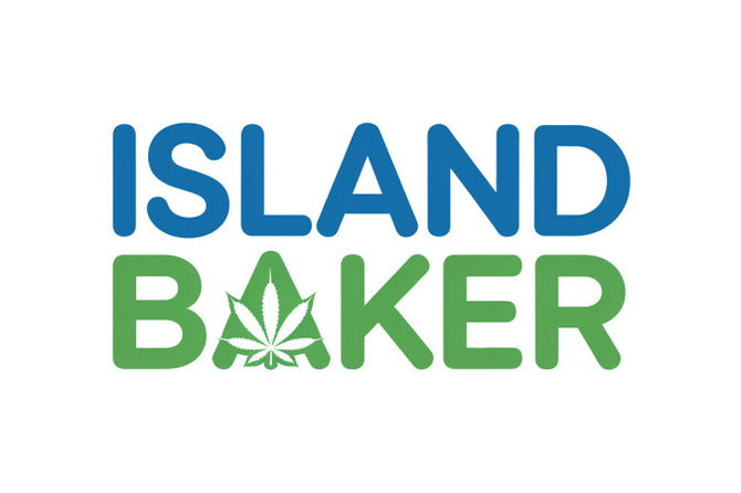 IslandBaker.com