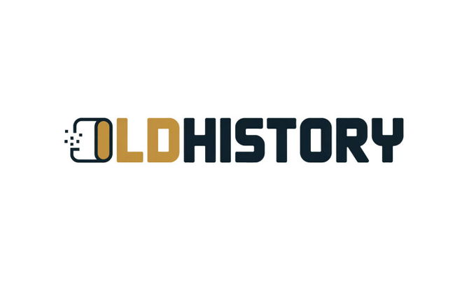 OldHistory.com