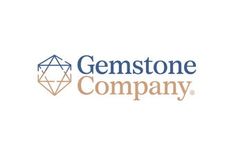 GemstoneCompany.com - Creative brandable domain for sale