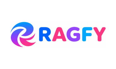 RAGFY logo