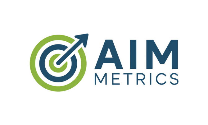 AimMetrics.com