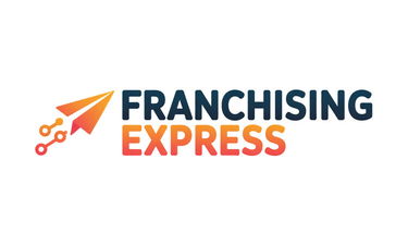 FranchisingExpress.com - Creative brandable domain for sale