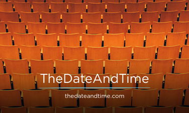 TheDateAndTime.com - Creative brandable domain for sale