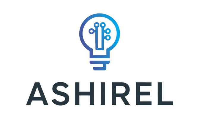 Ashirel.com