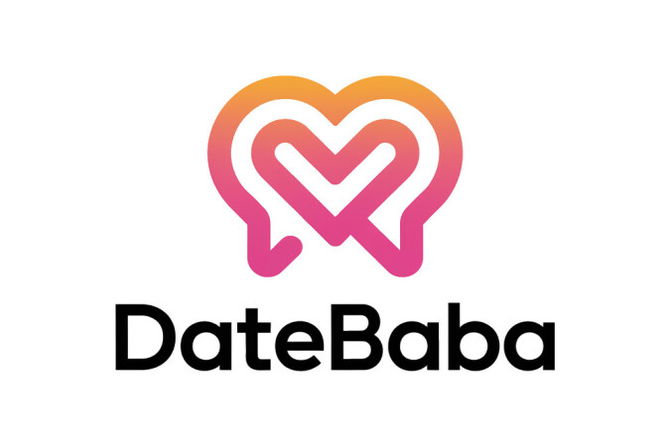 DateBaba.com