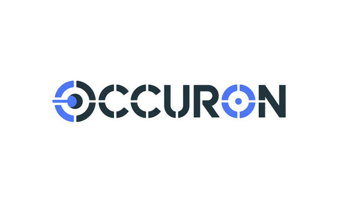 Occuron.com