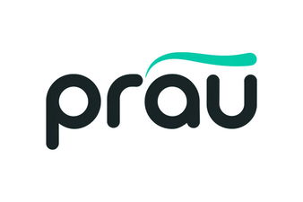 Prau - Good premium product names for sale