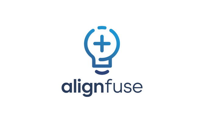 AlignFuse.com