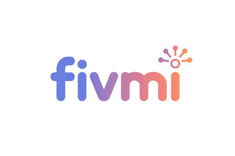 Fivmi.com