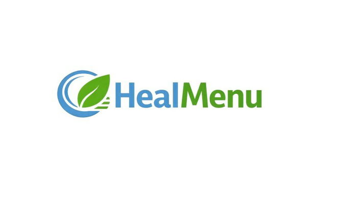 HealMenu.com