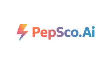 PepSco.ai