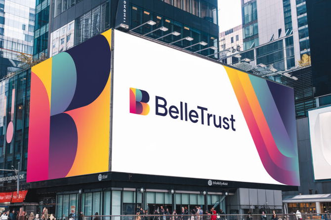 BelleTrust.com