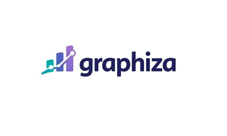 graphiza logo