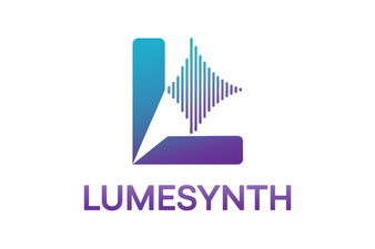 LumeSynth.com