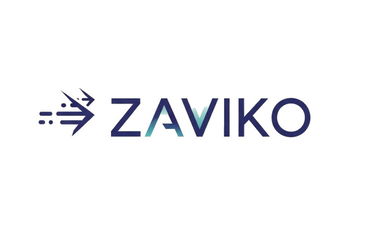 Zaviko.com is for sale