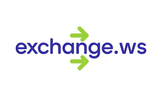 Exchange.ws