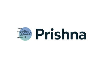 Prishna.com is for sale