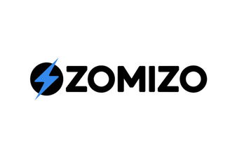 Zomizo.com - Creative brandable domain for sale