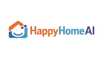 HappyHomeAI.com is for sale
