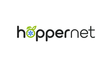 HopperNet.com