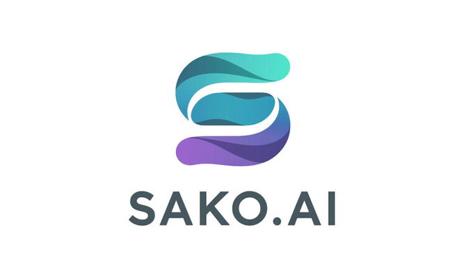 Sako.AI